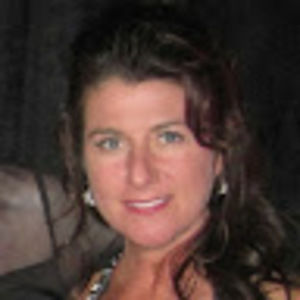 Meet your Posher, Cheryl